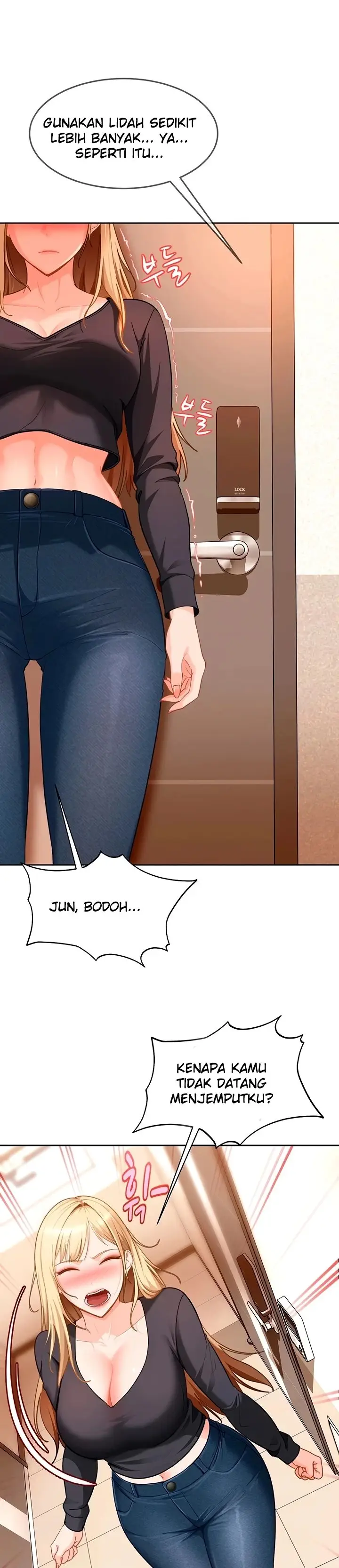 image-komik-female-delinquent-set-her-eyes-on-me-chapter-37-25/41