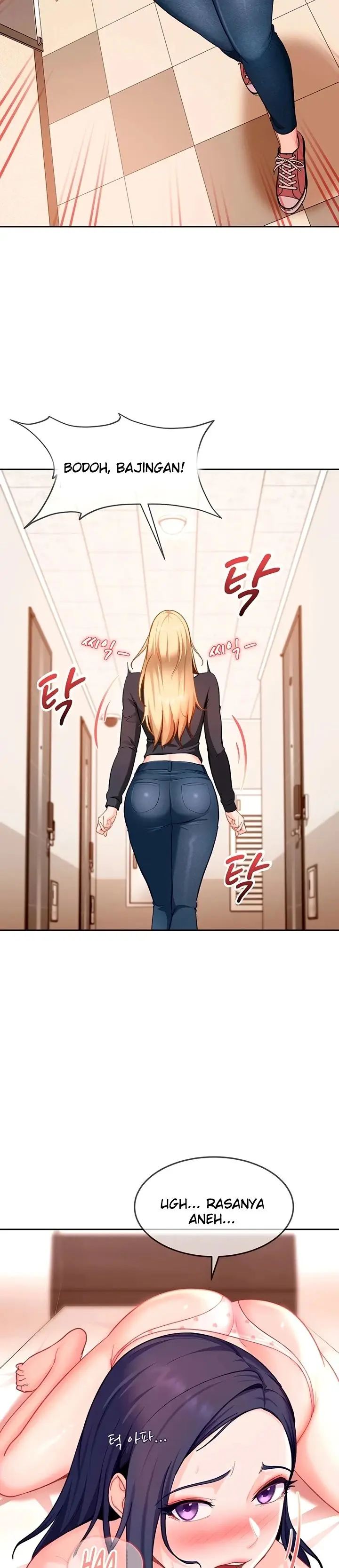 image-komik-female-delinquent-set-her-eyes-on-me-chapter-37-26/41