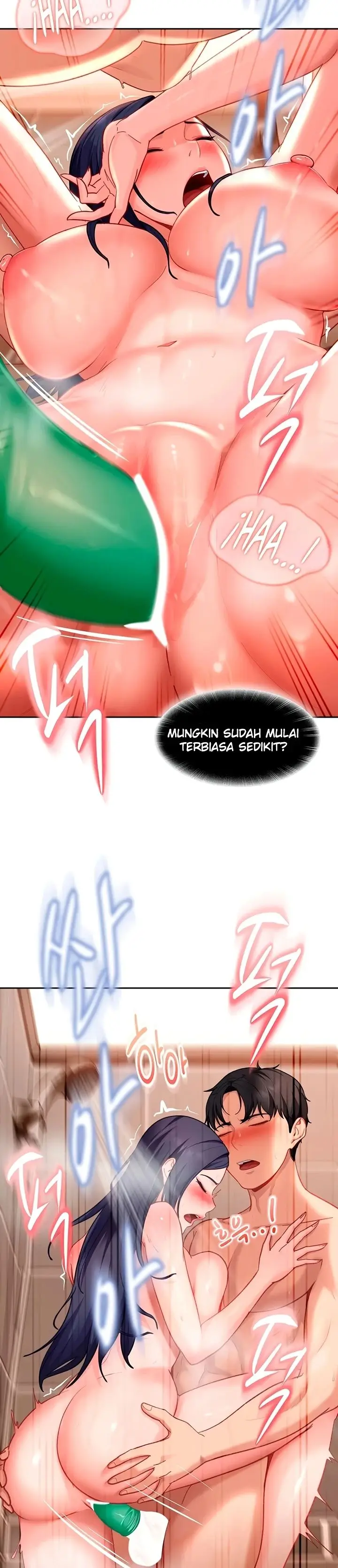 image-komik-female-delinquent-set-her-eyes-on-me-chapter-37-33/41