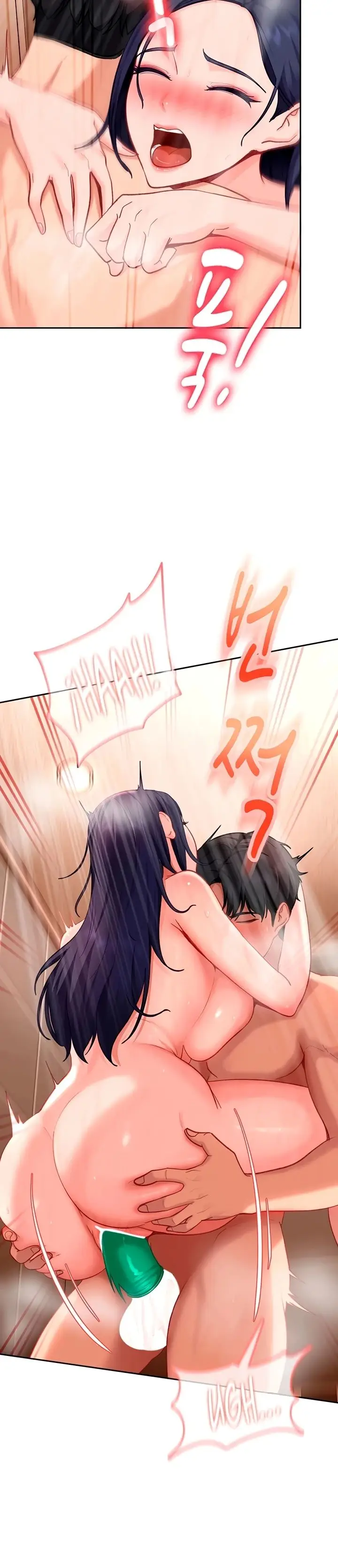 image-komik-female-delinquent-set-her-eyes-on-me-chapter-37-35/41