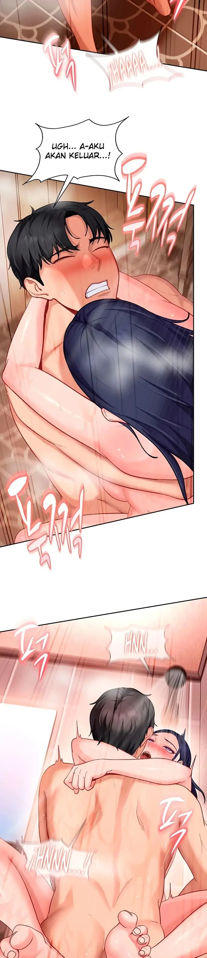 image-komik-female-delinquent-set-her-eyes-on-me-chapter-37-37/41