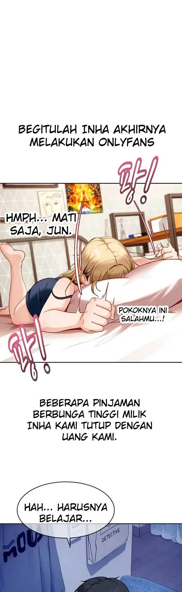 image-komik-female-delinquent-set-her-eyes-on-me-chapter-38-1/37