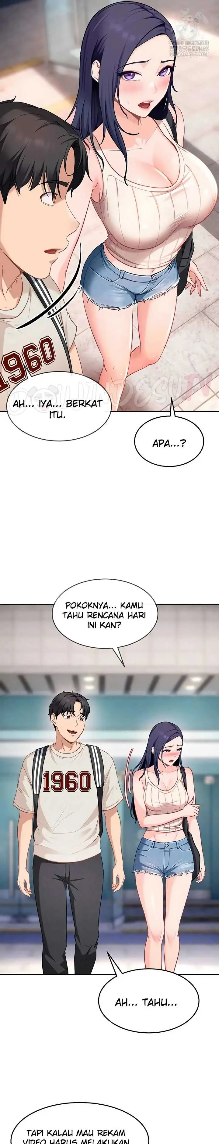 image-komik-female-delinquent-set-her-eyes-on-me-chapter-38-5/37