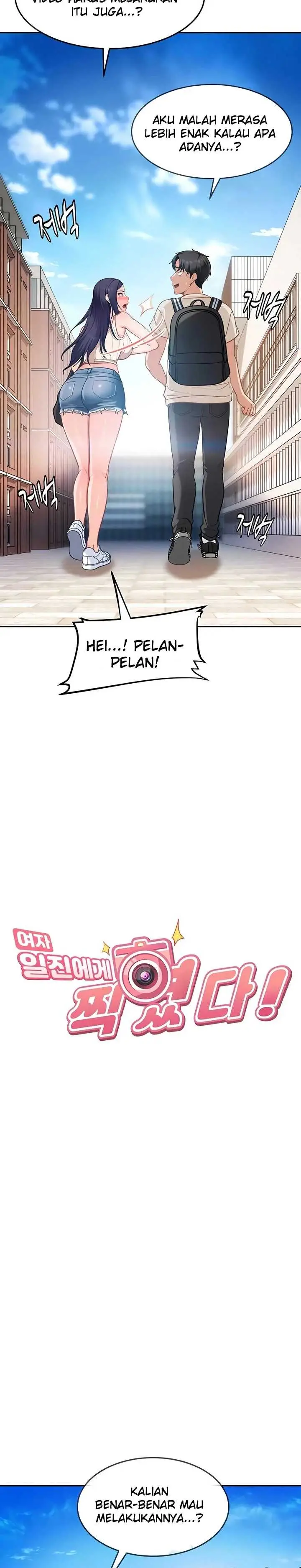 image-komik-female-delinquent-set-her-eyes-on-me-chapter-38-6/37