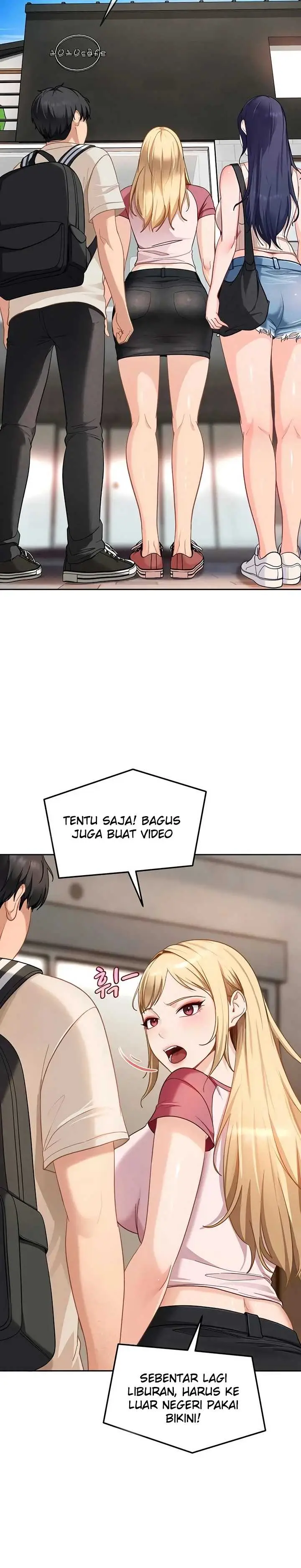image-komik-female-delinquent-set-her-eyes-on-me-chapter-38-7/37