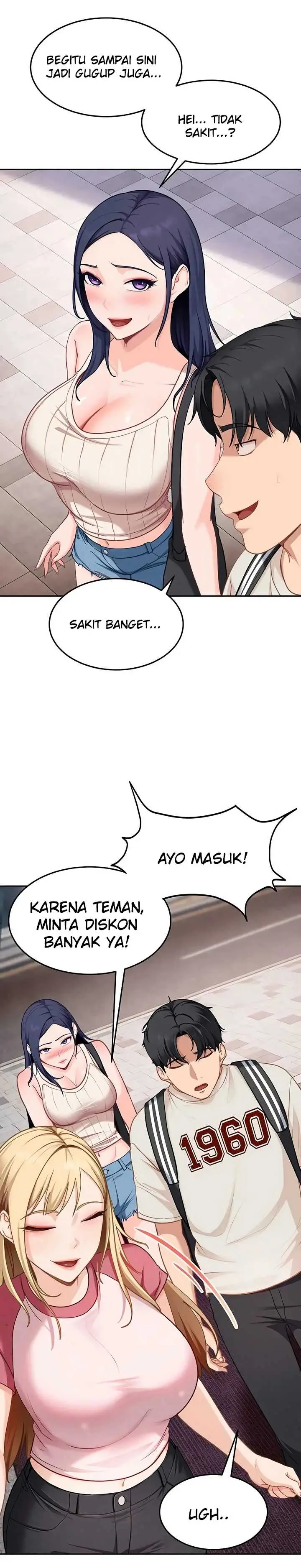 image-komik-female-delinquent-set-her-eyes-on-me-chapter-38-8/37