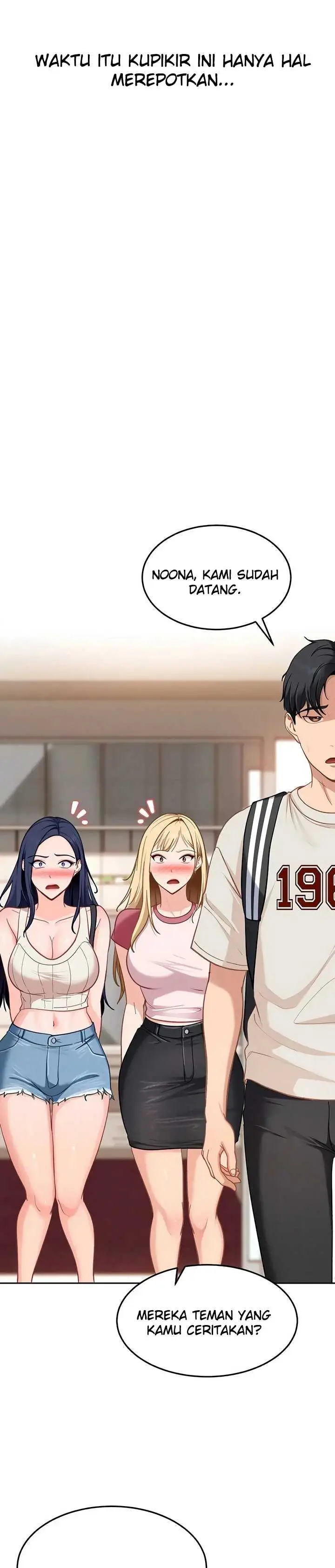 image-komik-female-delinquent-set-her-eyes-on-me-chapter-38-9/37
