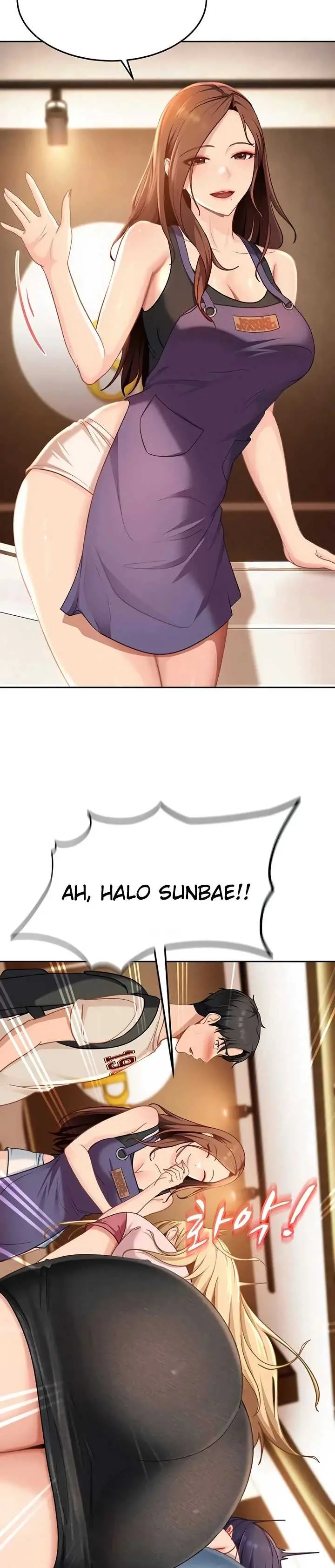 image-komik-female-delinquent-set-her-eyes-on-me-chapter-38-10/37