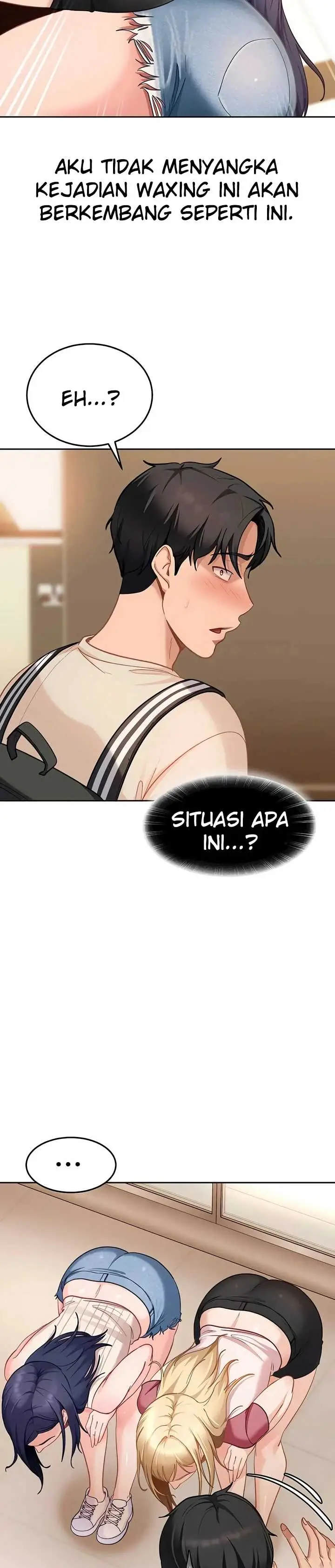 image-komik-female-delinquent-set-her-eyes-on-me-chapter-38-11/37