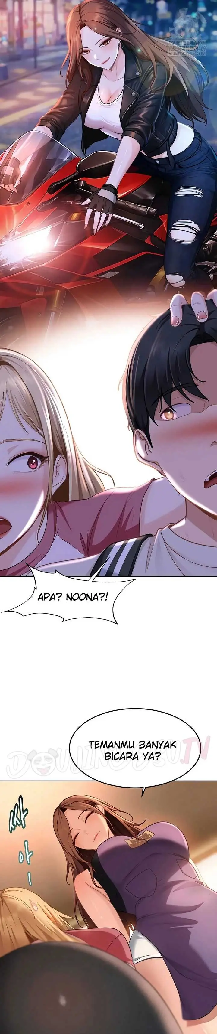 image-komik-female-delinquent-set-her-eyes-on-me-chapter-38-13/37