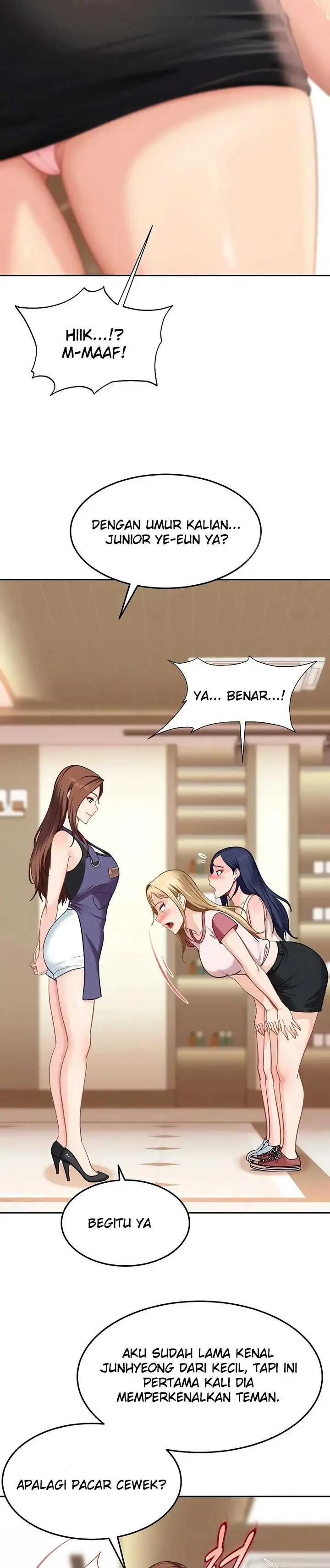 image-komik-female-delinquent-set-her-eyes-on-me-chapter-38-14/37