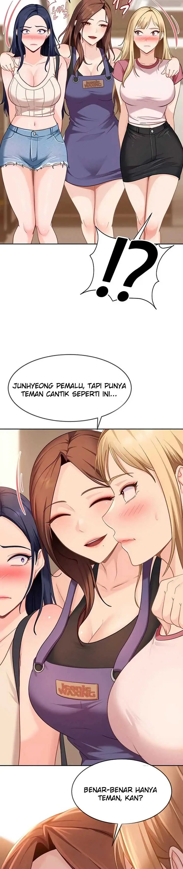 image-komik-female-delinquent-set-her-eyes-on-me-chapter-38-15/37