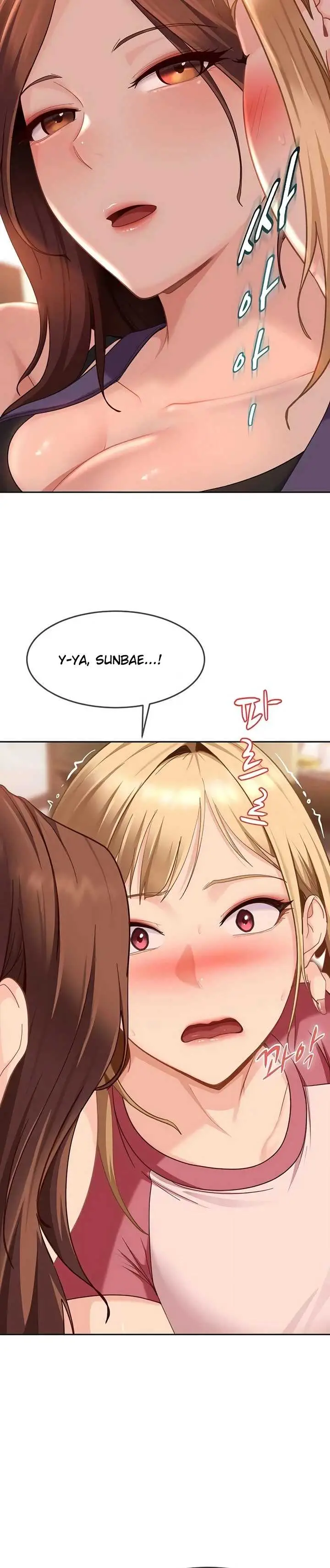 image-komik-female-delinquent-set-her-eyes-on-me-chapter-38-16/37