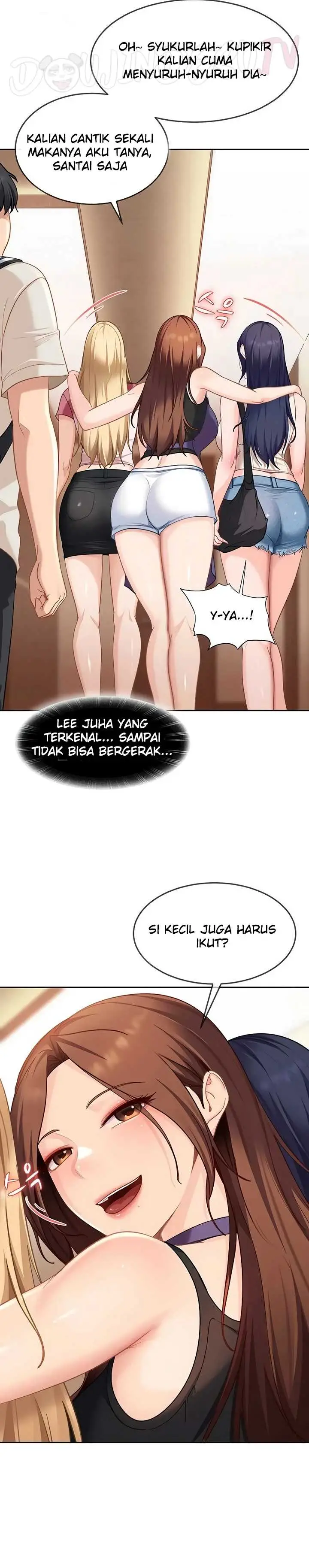 image-komik-female-delinquent-set-her-eyes-on-me-chapter-38-17/37