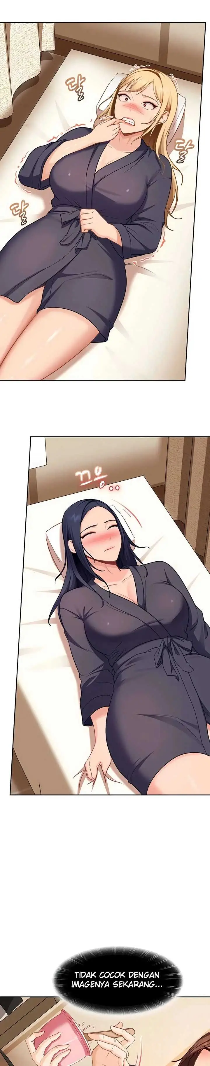 image-komik-female-delinquent-set-her-eyes-on-me-chapter-38-19/37