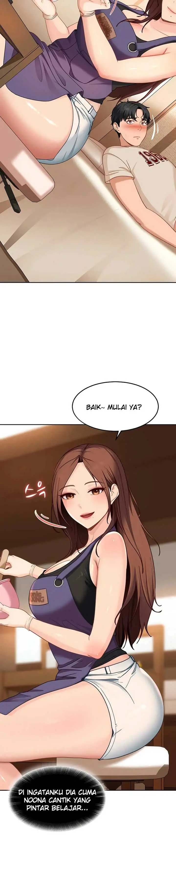 image-komik-female-delinquent-set-her-eyes-on-me-chapter-38-20/37