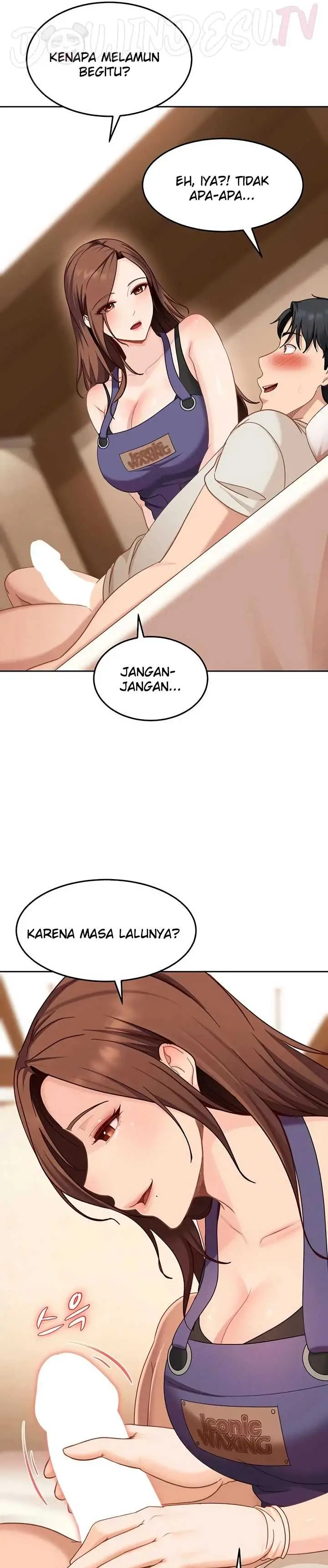 image-komik-female-delinquent-set-her-eyes-on-me-chapter-38-21/37