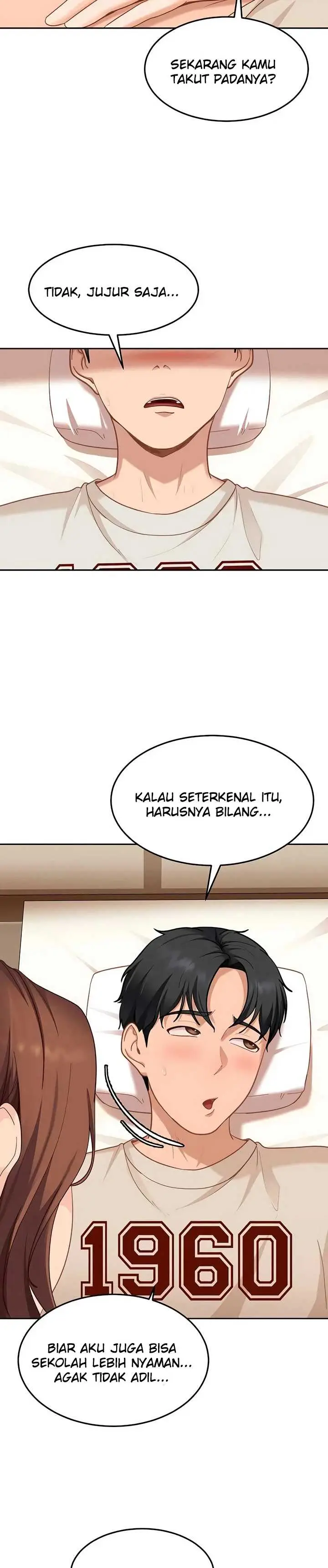 image-komik-female-delinquent-set-her-eyes-on-me-chapter-38-22/37