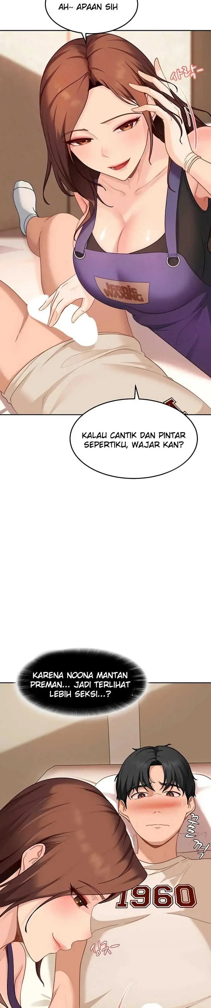 image-komik-female-delinquent-set-her-eyes-on-me-chapter-38-23/37