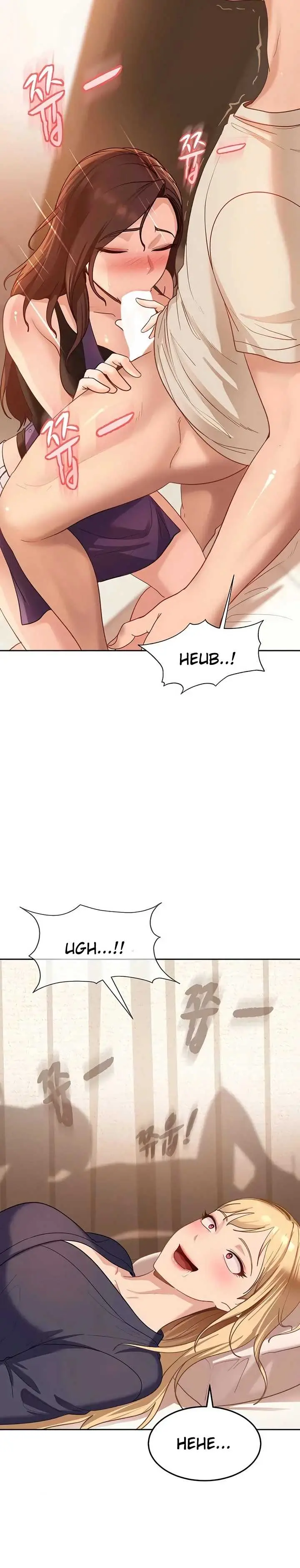 image-komik-female-delinquent-set-her-eyes-on-me-chapter-38-28/37