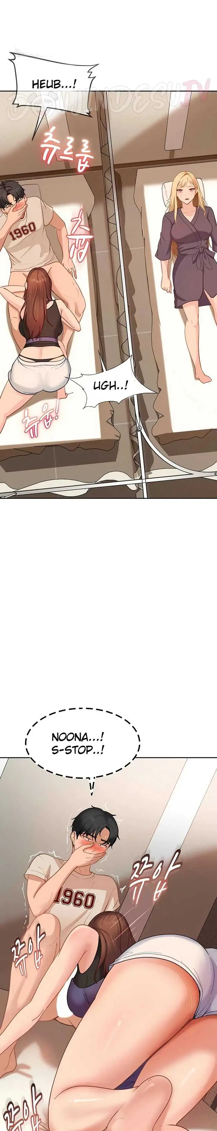 image-komik-female-delinquent-set-her-eyes-on-me-chapter-38-29/37
