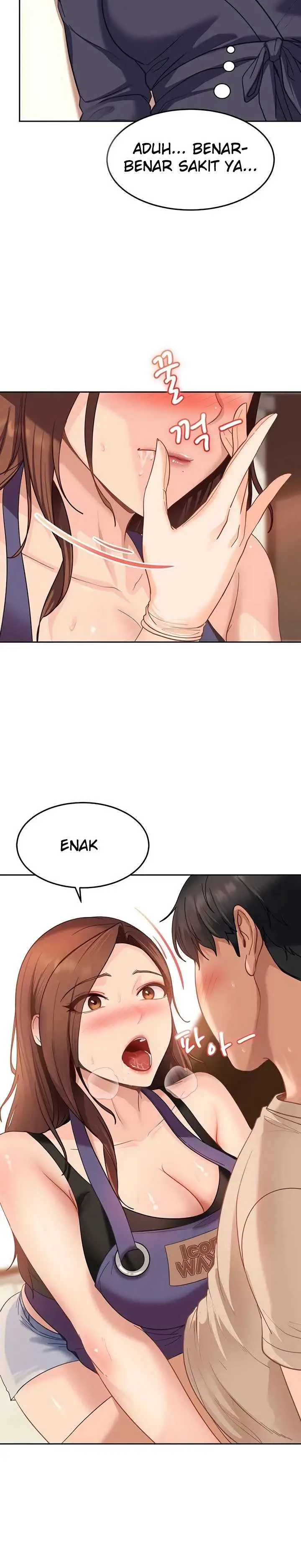 image-komik-female-delinquent-set-her-eyes-on-me-chapter-38-32/37
