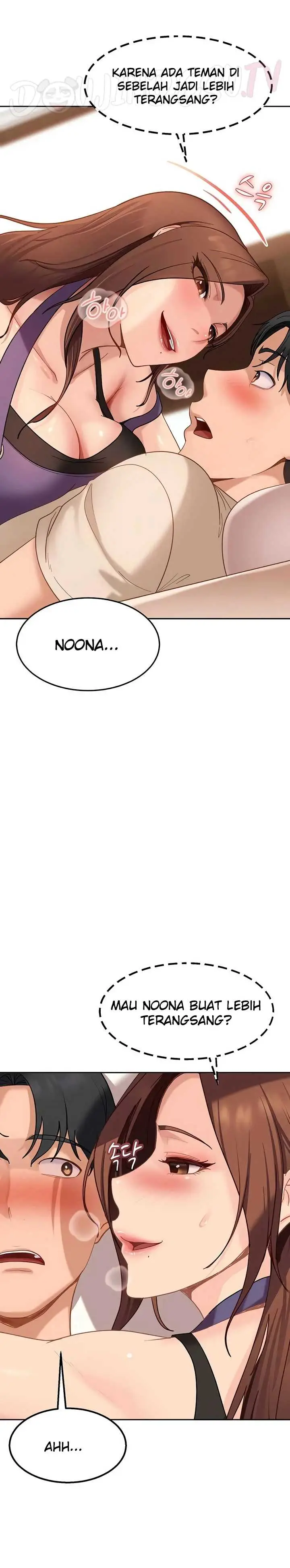 image-komik-female-delinquent-set-her-eyes-on-me-chapter-38-33/37