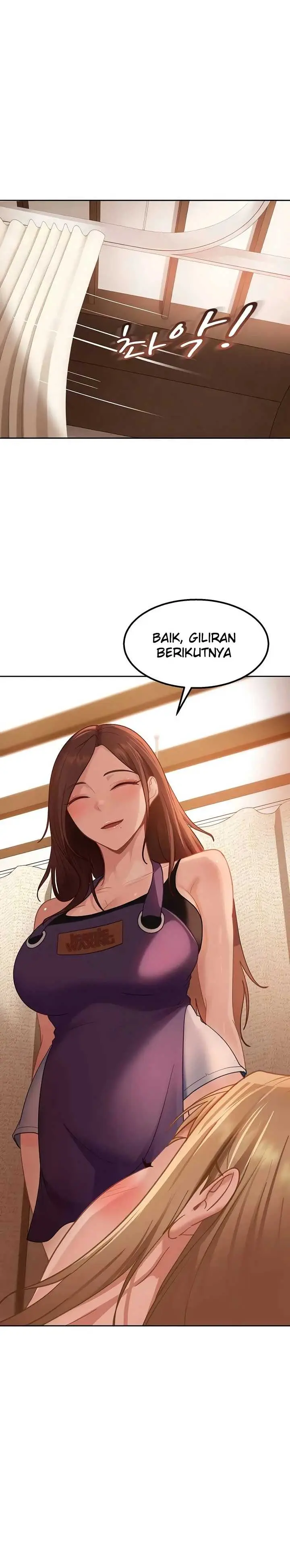 image-komik-female-delinquent-set-her-eyes-on-me-chapter-38-35/37