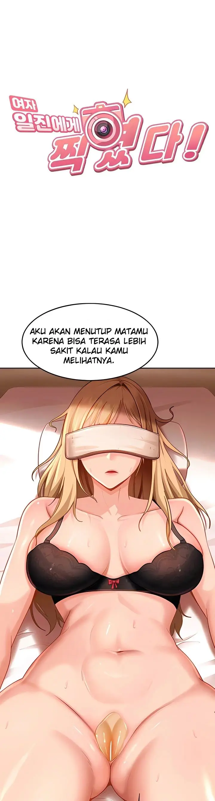 image-komik-female-delinquent-set-her-eyes-on-me-chapter-39-1/26