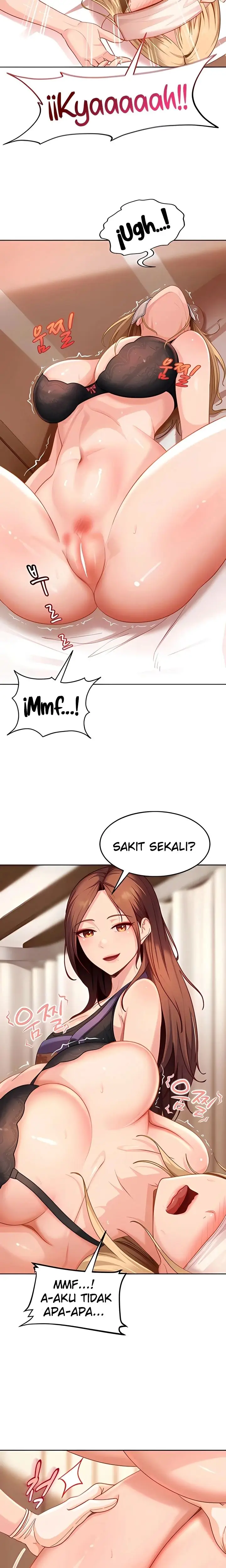 image-komik-female-delinquent-set-her-eyes-on-me-chapter-39-3/26