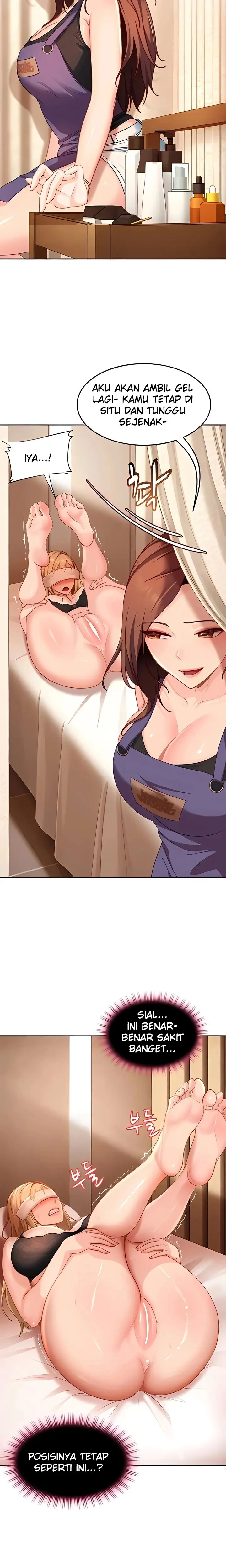 image-komik-female-delinquent-set-her-eyes-on-me-chapter-39-6/26