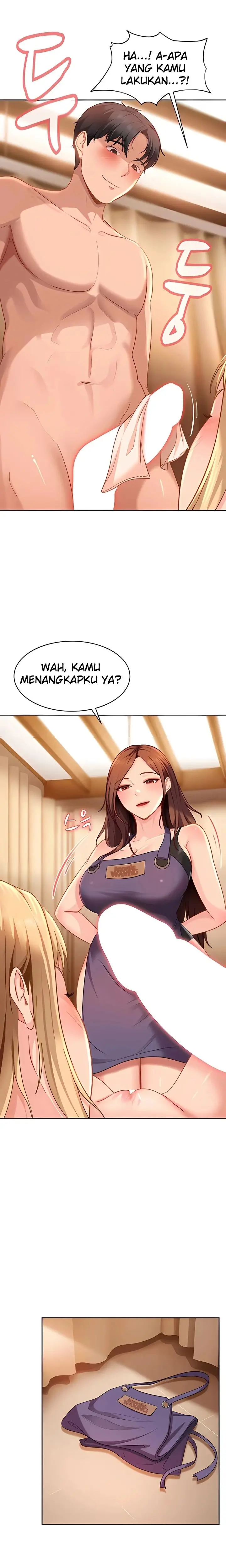 image-komik-female-delinquent-set-her-eyes-on-me-chapter-39-11/26