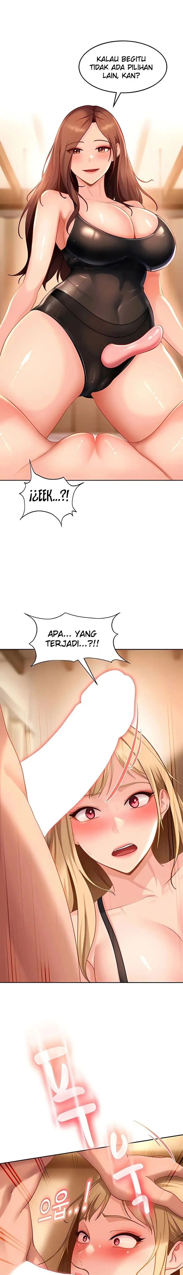 image-komik-female-delinquent-set-her-eyes-on-me-chapter-39-12/26