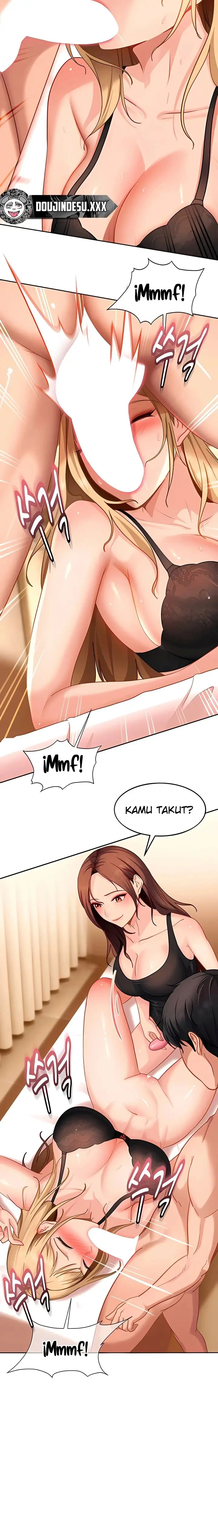 image-komik-female-delinquent-set-her-eyes-on-me-chapter-39-13/26