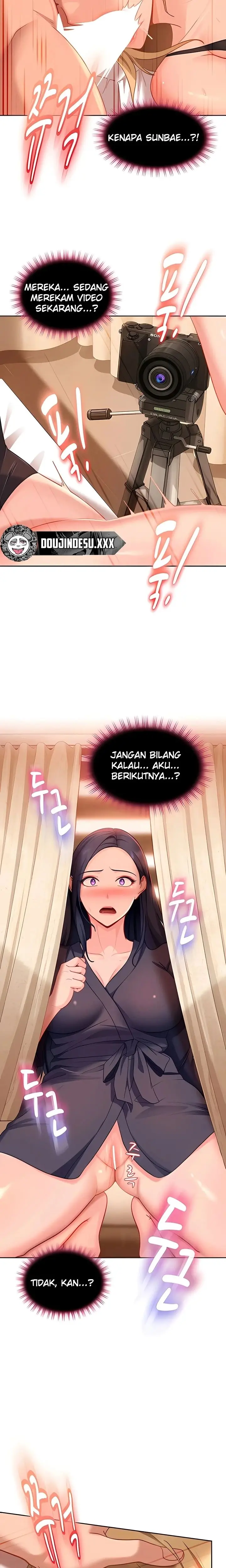 image-komik-female-delinquent-set-her-eyes-on-me-chapter-39-19/26