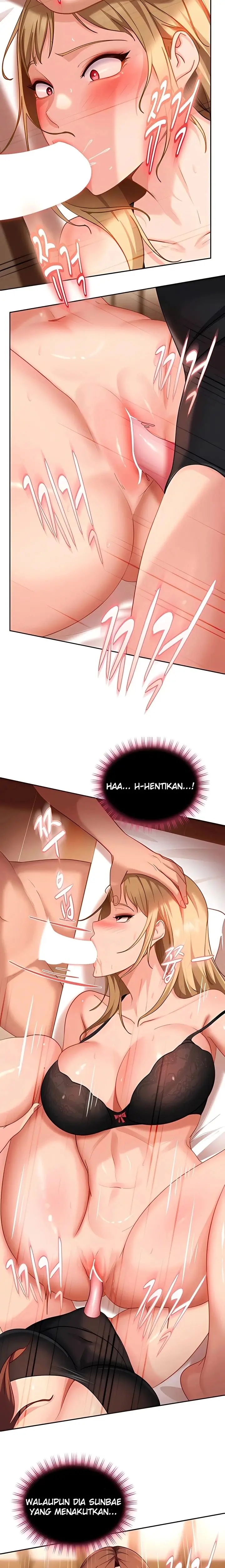image-komik-female-delinquent-set-her-eyes-on-me-chapter-39-20/26