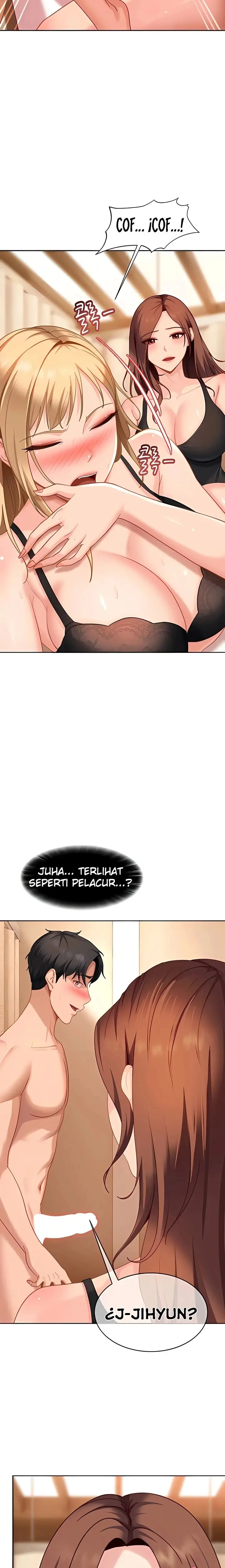 image-komik-female-delinquent-set-her-eyes-on-me-chapter-39-23/26