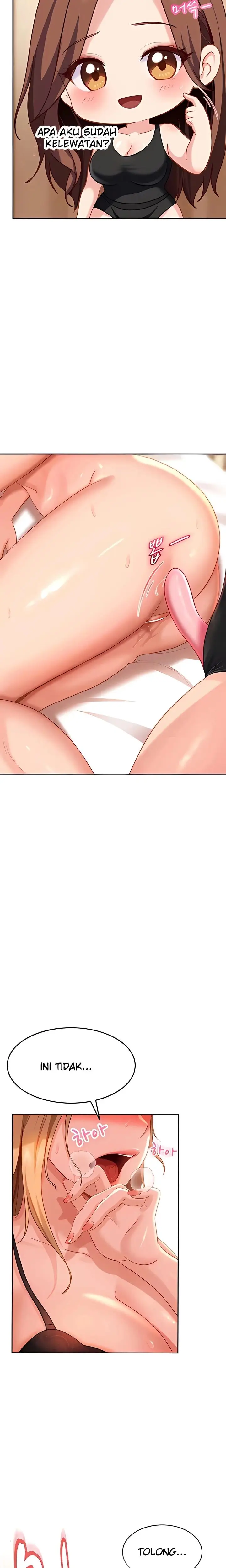 image-komik-female-delinquent-set-her-eyes-on-me-chapter-39-24/26
