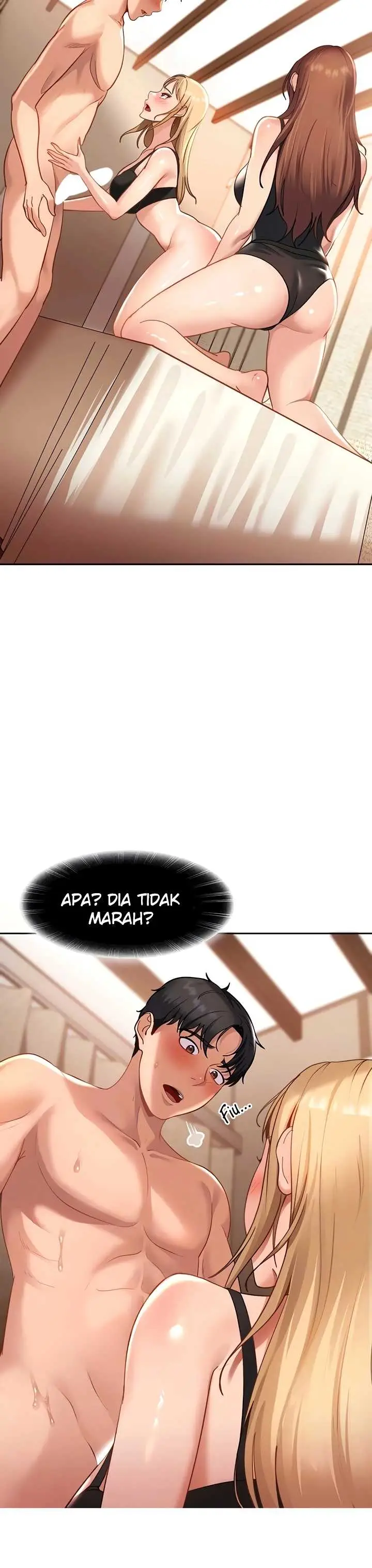 image-komik-female-delinquent-set-her-eyes-on-me-chapter-40-2/28