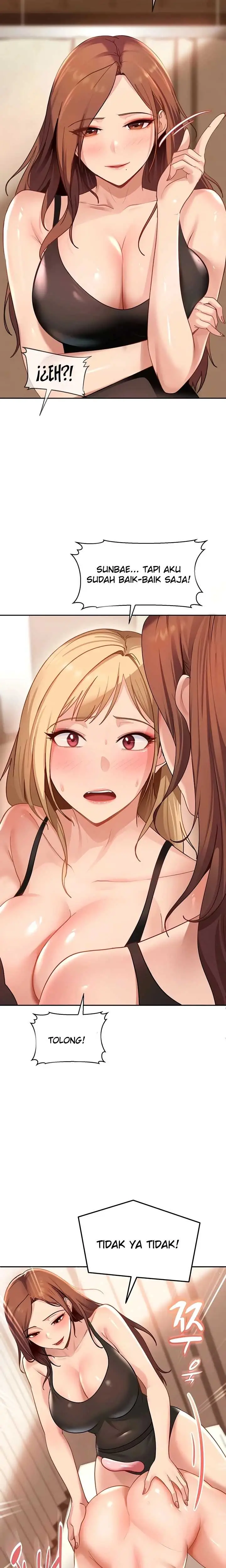 image-komik-female-delinquent-set-her-eyes-on-me-chapter-40-4/28