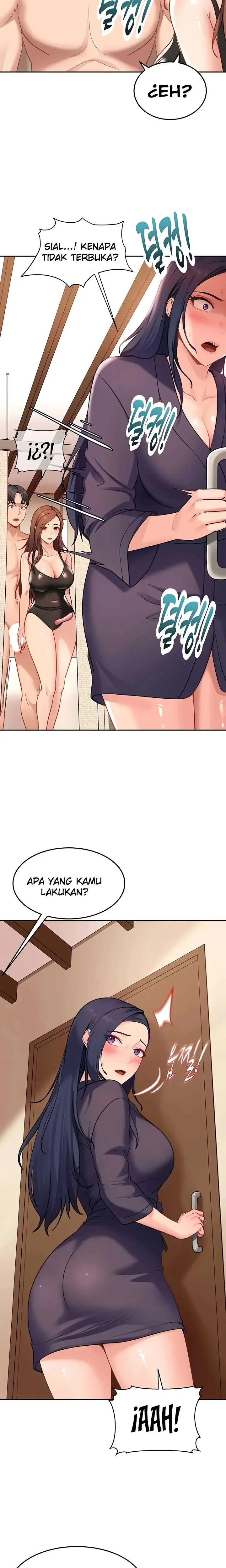 image-komik-female-delinquent-set-her-eyes-on-me-chapter-40-14/28
