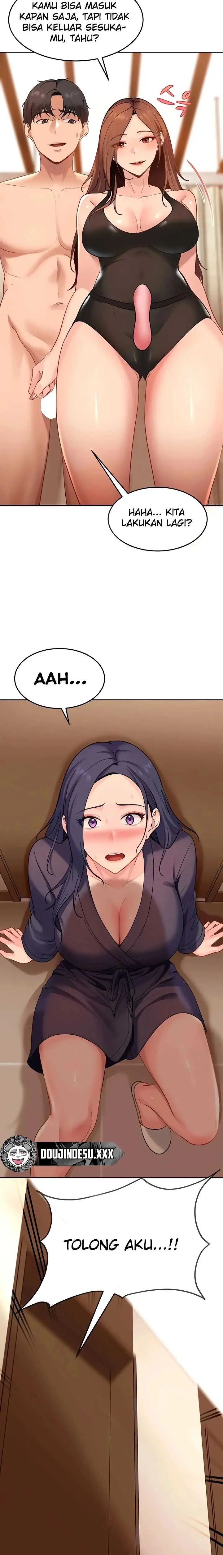image-komik-female-delinquent-set-her-eyes-on-me-chapter-40-15/28