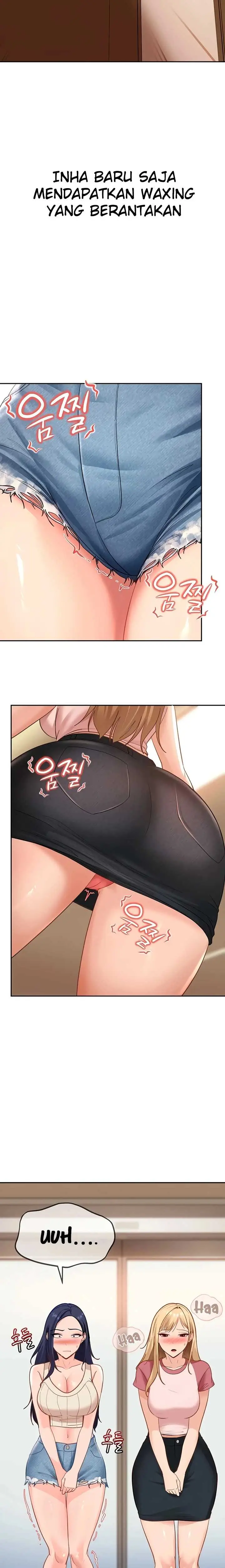 image-komik-female-delinquent-set-her-eyes-on-me-chapter-40-16/28