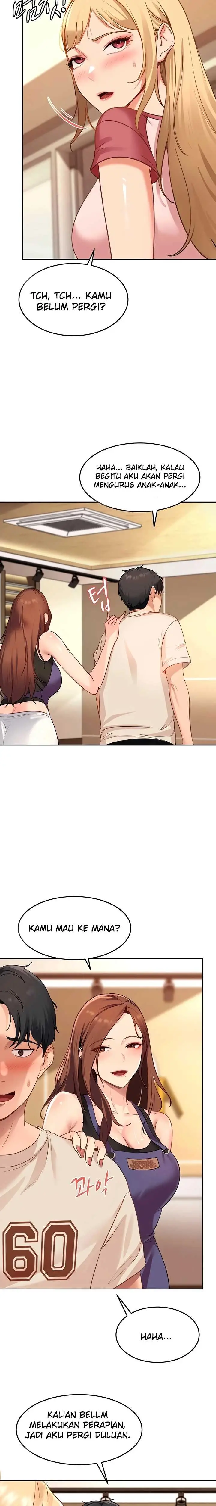 image-komik-female-delinquent-set-her-eyes-on-me-chapter-40-18/28