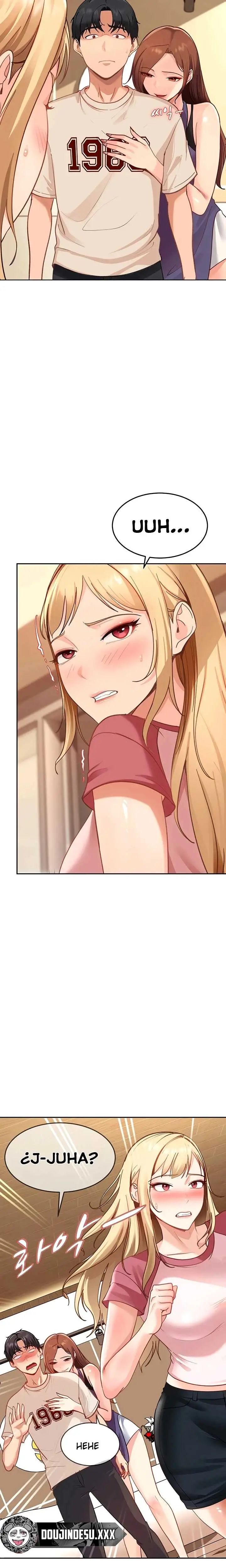 image-komik-female-delinquent-set-her-eyes-on-me-chapter-40-19/28