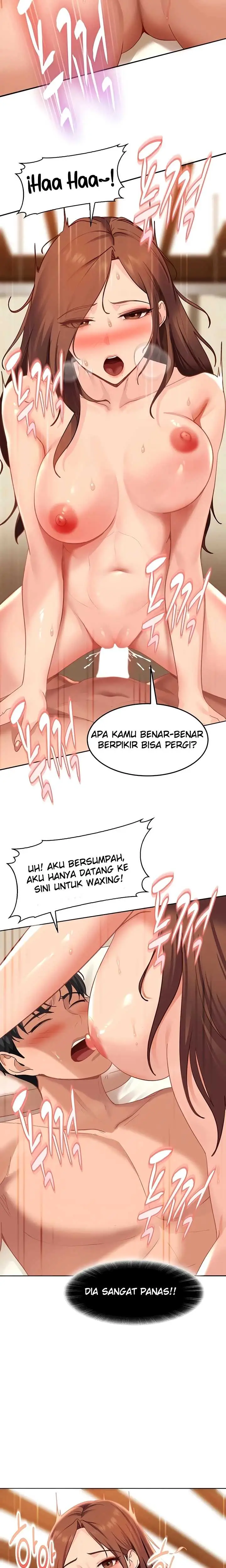 image-komik-female-delinquent-set-her-eyes-on-me-chapter-40-21/28