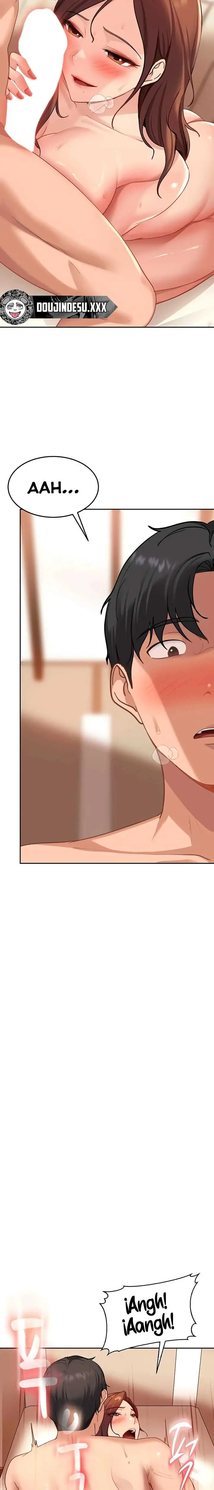 image-komik-female-delinquent-set-her-eyes-on-me-chapter-40-24/28