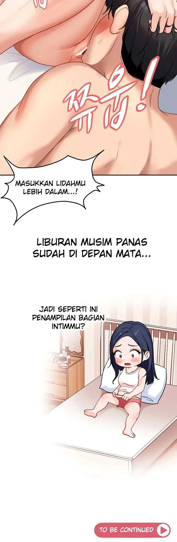 image-komik-female-delinquent-set-her-eyes-on-me-chapter-40-27/28