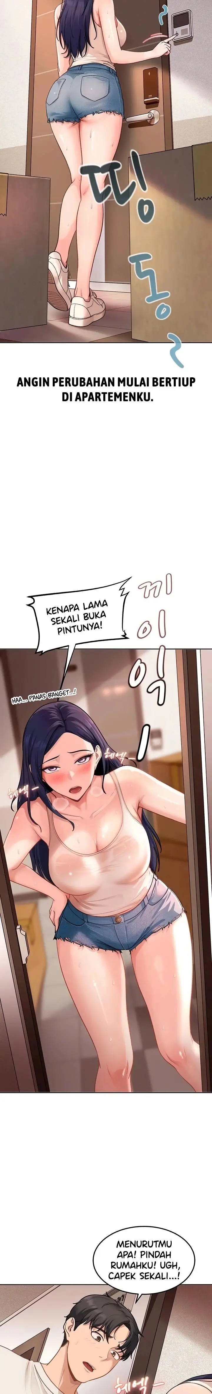 image-komik-female-delinquent-set-her-eyes-on-me-chapter-41-2/27