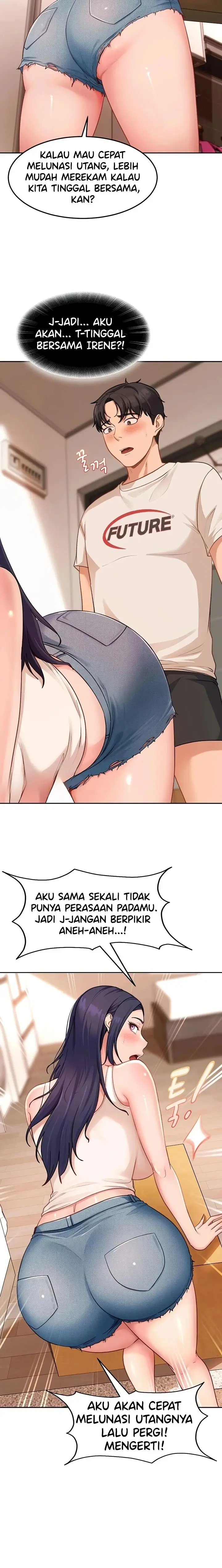 image-komik-female-delinquent-set-her-eyes-on-me-chapter-41-4/27